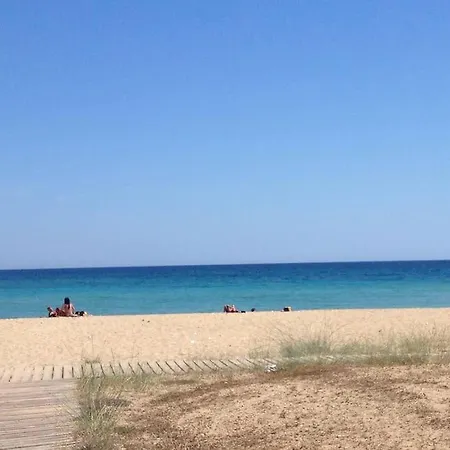 بيت للعطل Magdala Monacizzo
